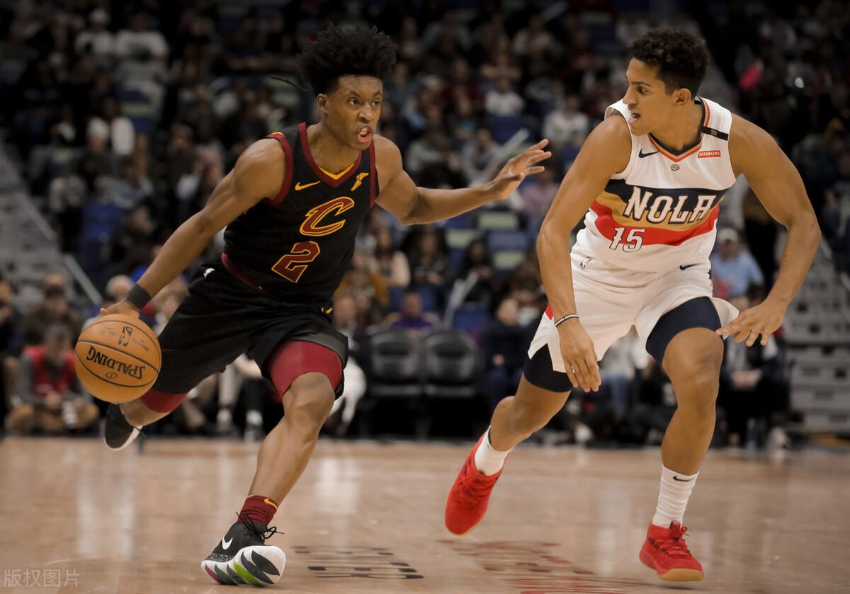 骑士队史上的荣耀与遗憾，总冠军的追逐