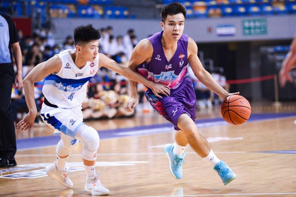 2023年CBA总决赛第三场，万众瞩目的巅峰对决即将开启