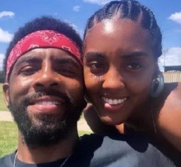 欧文在NBA的旅程，从骑士到篮网，他的传奇之路