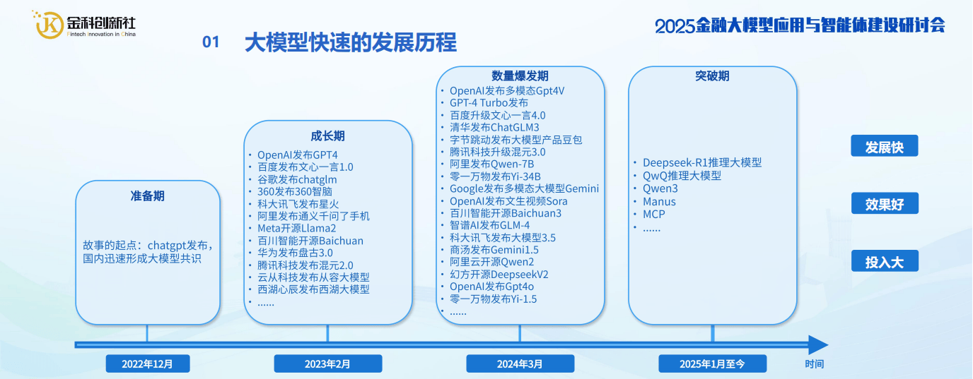 探索国际足球比赛的辉煌篇章，一张记录表的深度解读