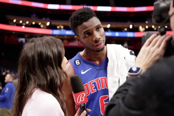 评价活塞迪亚洛，潜力、表现与未来展望