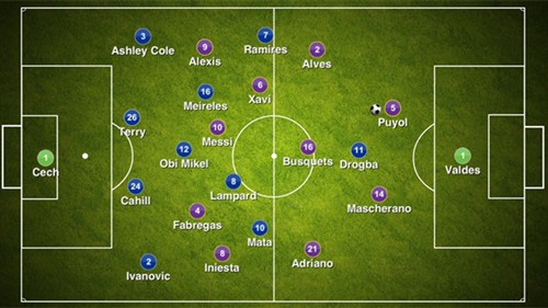 探索足球经理2026中文版，从基础到进阶的全面指南