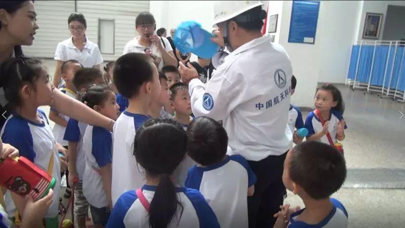 足球赛果开奖11，揭秘足球竞猜的奥秘与乐趣