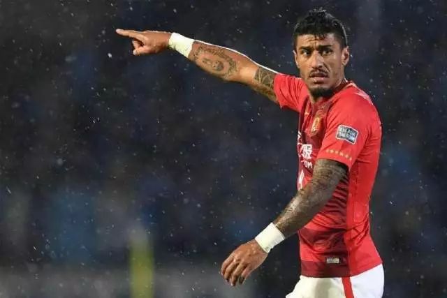 广州恒大足球俱乐部的崛起之路，从成立到辉煌