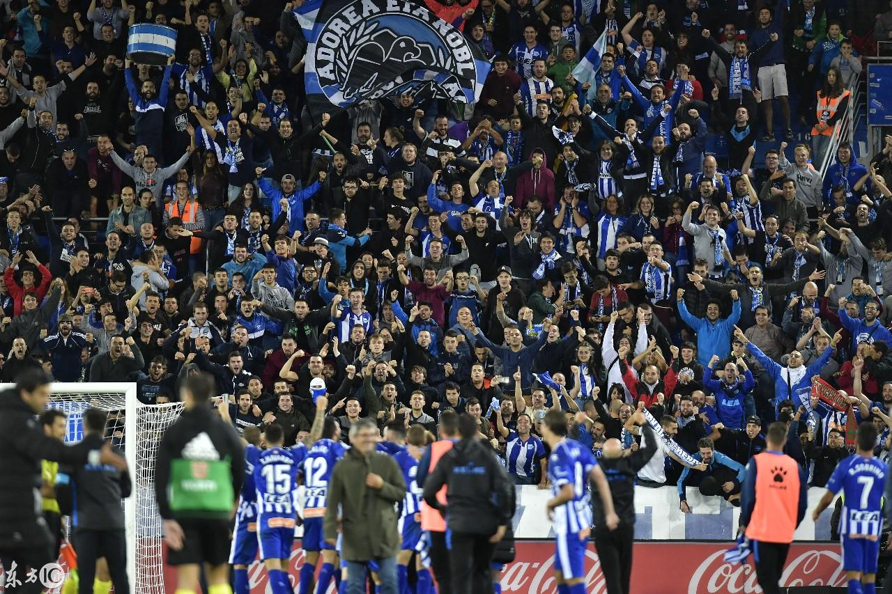 梅西的冠军之路，一位足球巨星的辉煌征程