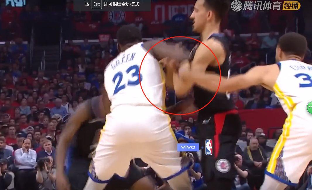 NBA个人历史排行榜，传奇与辉煌的交织