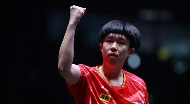 2023年乒乓球中国公开赛赛程最新消息，激情与技艺的巅峰对决