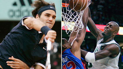 2026年NBA总决赛前瞻，勇士VS篮网——旧时代巨人的终极对决