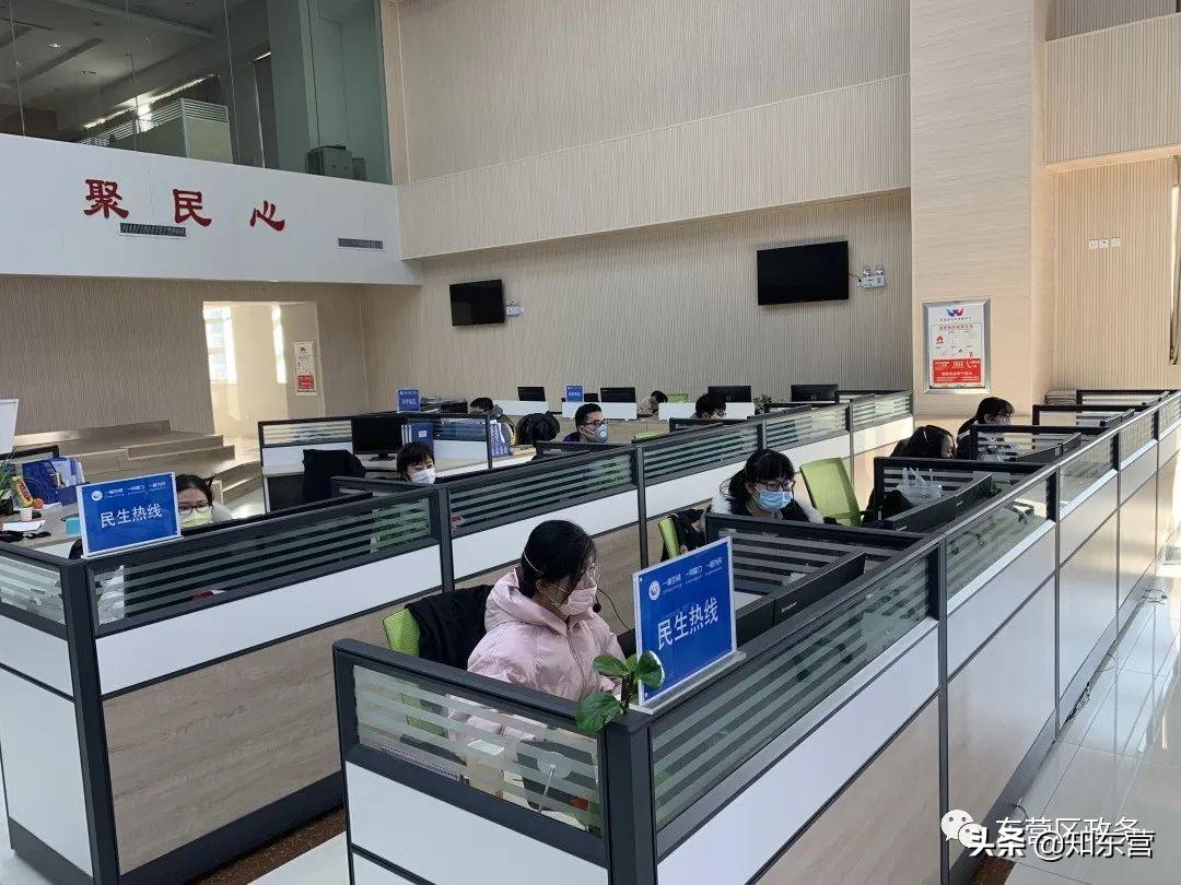 东营马拉松2026，预见未来，奔跑在黄河入海口的激情与梦想