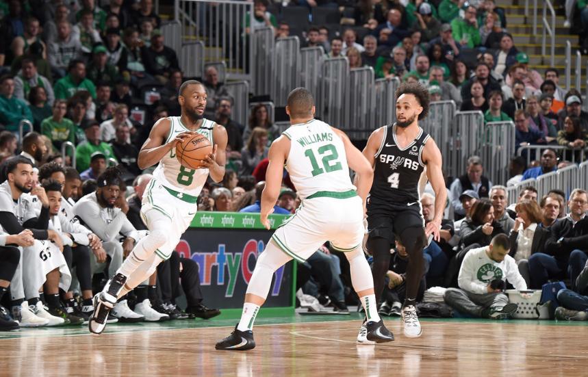 凯尔特人黑啤酒，品味历史与激情的完美融合