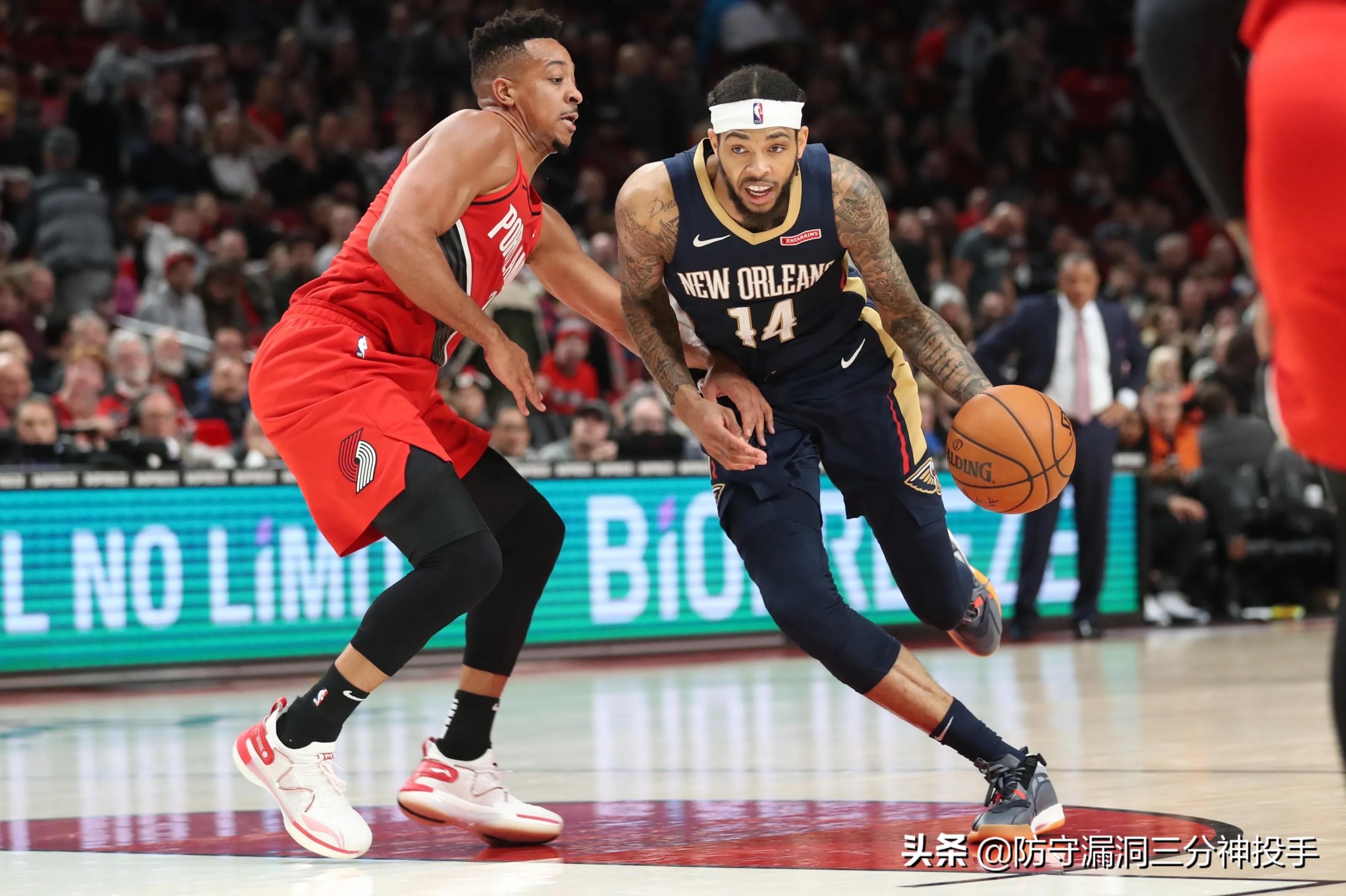 鹈鹕阵容新赛季，期待与挑战并存的新篇章