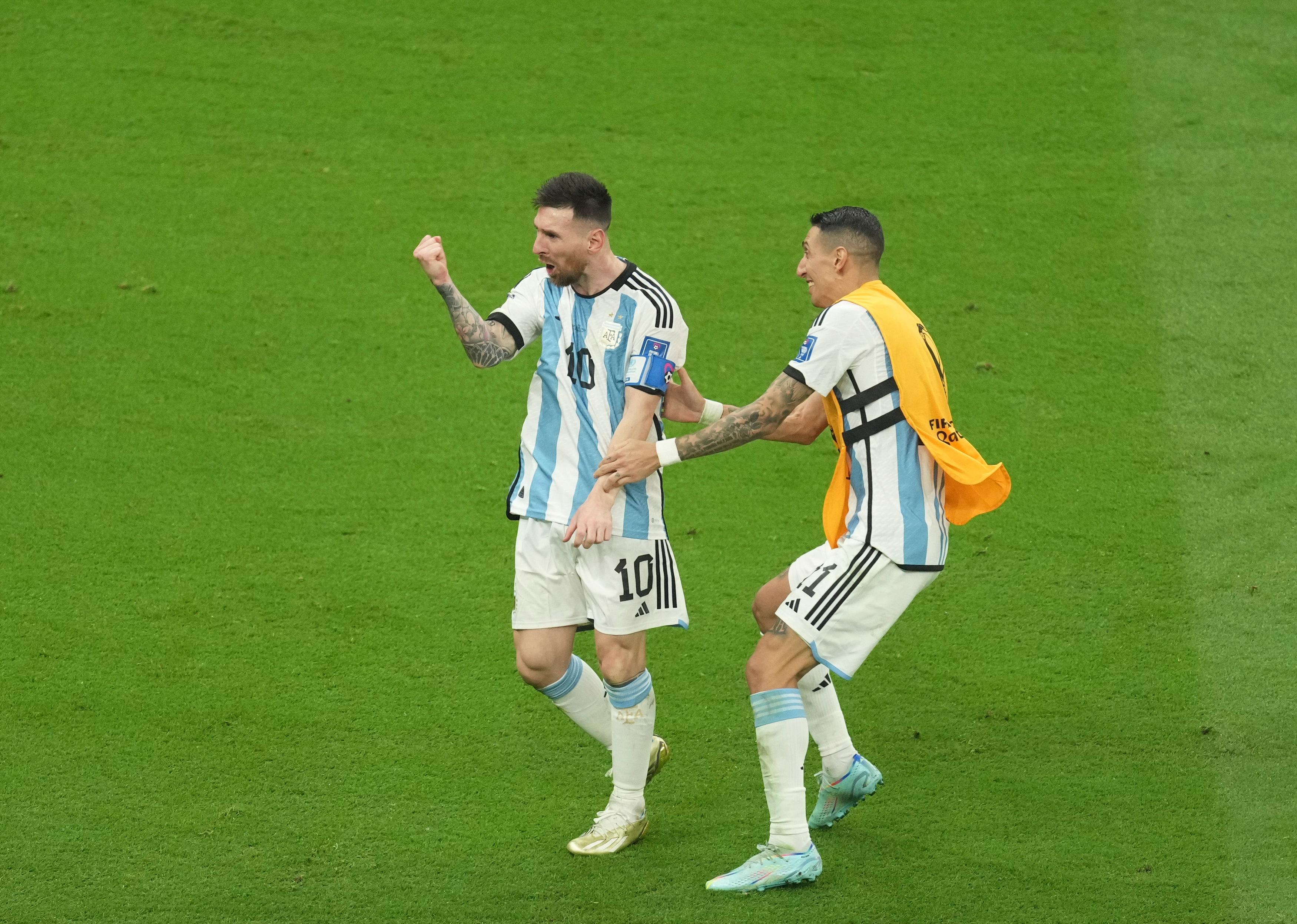 卡塔尔世界杯对阵表，揭秘2022年足球盛宴的精彩对决