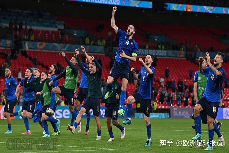 欧洲足球杯决赛时间表，激情与荣耀的盛宴