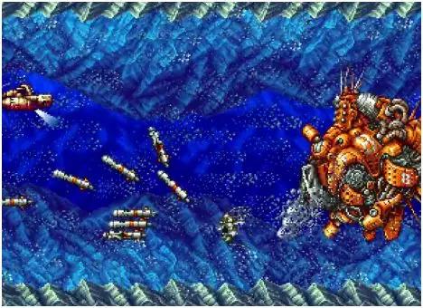 射击比赛的规则，精准与策略的较量