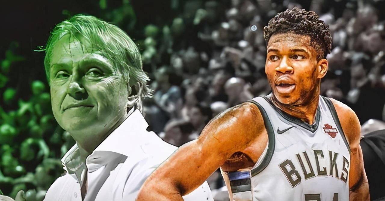 鹈鹕与太阳，一场关于自然与光明的奇妙对话