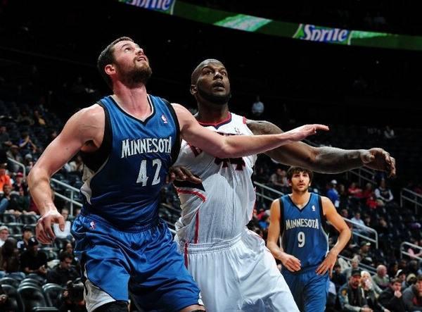 2016年骑士季后赛，奇迹之年，詹姆斯的封神之战