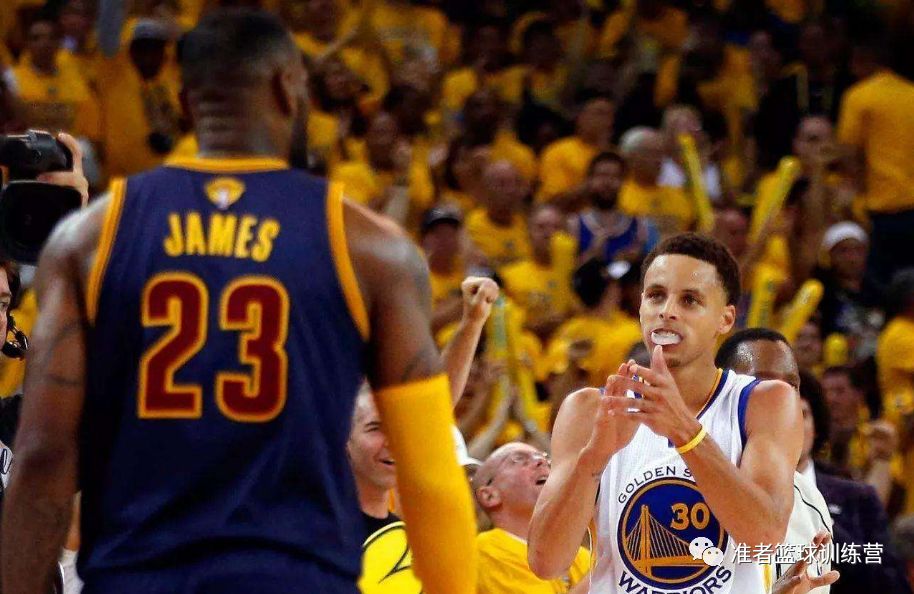 勇士再夺总冠军，荣耀与坚持的交响曲
