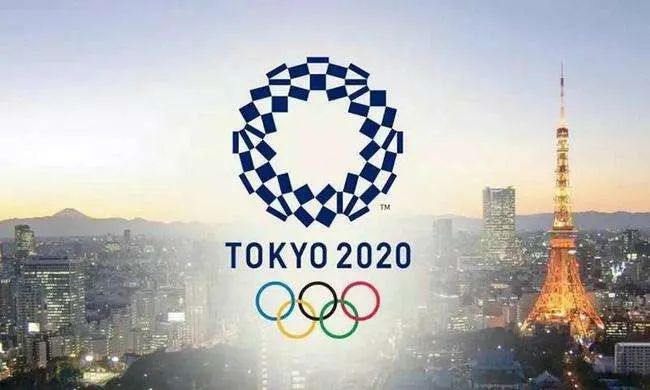 2026年奥运会，期待与展望的交汇点