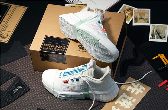 篮球培训一节课大概多少钱？——全面解析与性价比考量