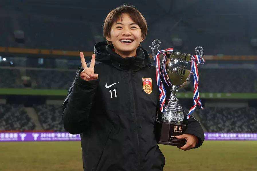 中国足球，世界排名的现状与未来展望