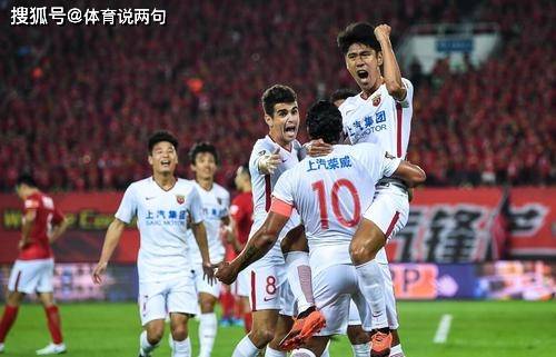 篮球与足球，哪个运动难度更高？