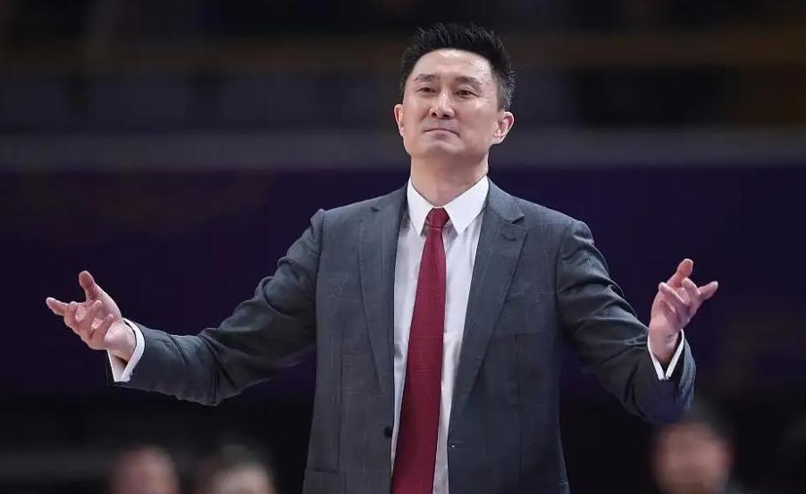 李梦，中国篮球的璀璨之星，WNBA征途的未来猜想