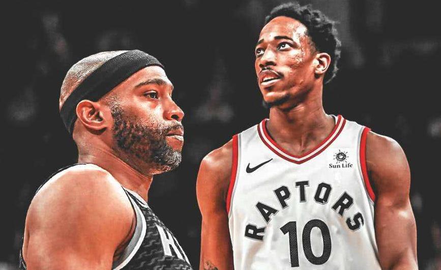 姚明女儿的成长足迹，从小巨人的影子到自己的光芒