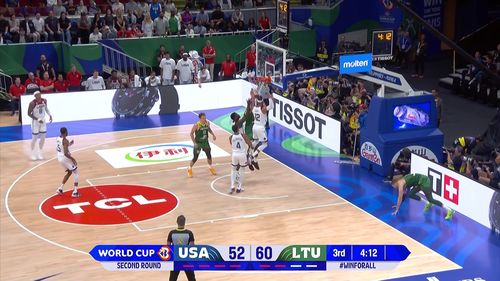 卡特尔世界杯日程表，足球盛宴的精彩瞬间与激情碰撞