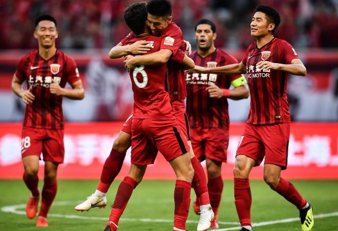 探索中超联赛外援政策，可上几个外援的背后逻辑与影响