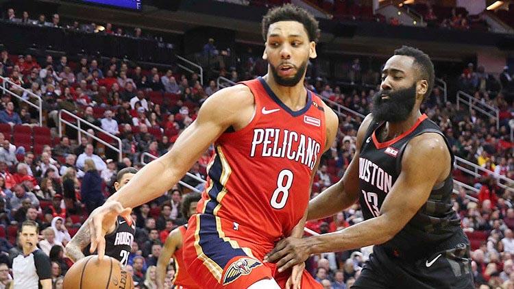 掘金宝，合法性探析与风险警示