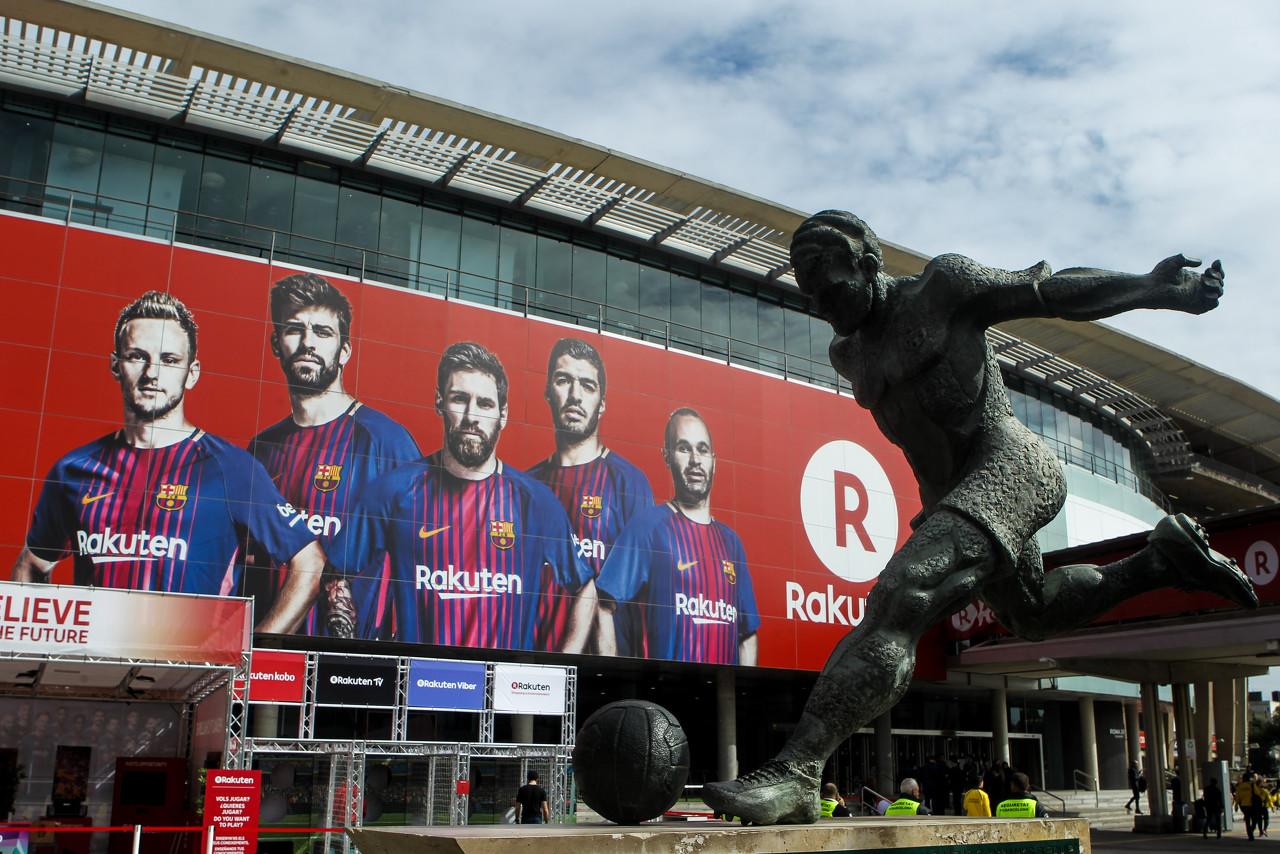 皇马传奇，退役球员名单的璀璨星河