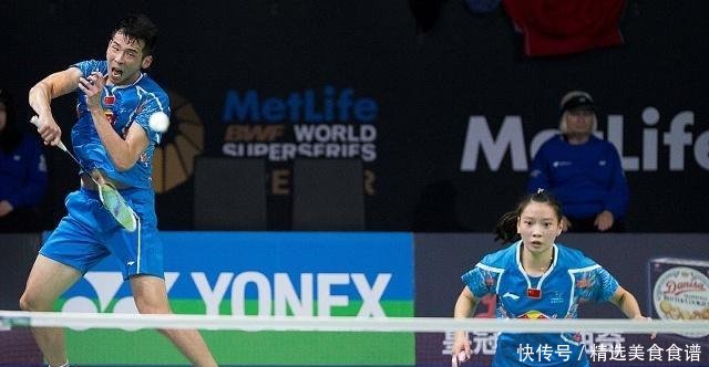 林丹，羽毛球传奇的东京奥运会之旅