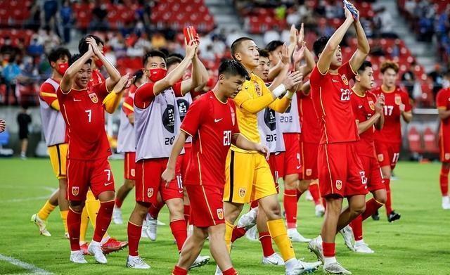 2026年NBA扣篮大赛冠军，飞跃梦想的瞬间