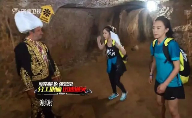 篮球火，燃烧的激情与未解的谜团