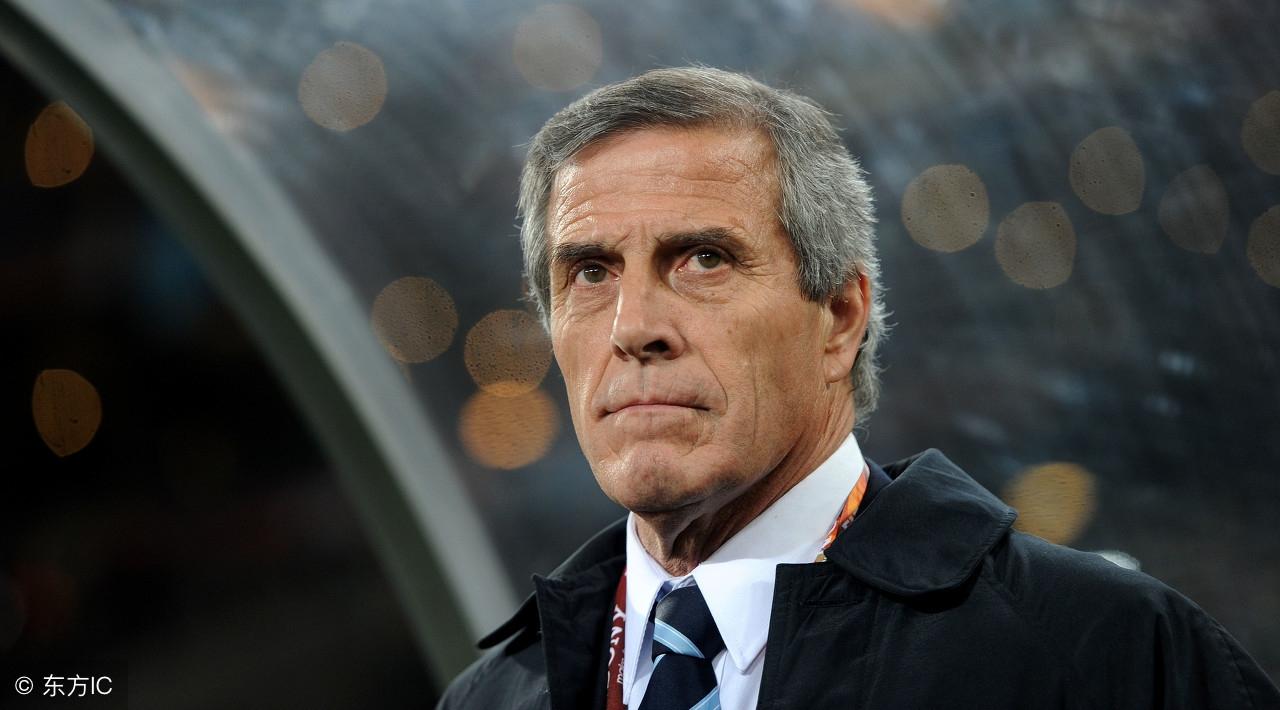 2030世界杯，梦想的舞台，未知的辉煌