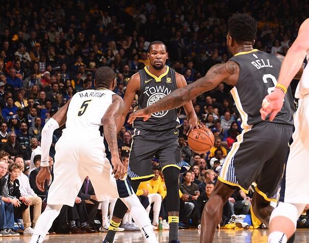 钱德勒的怒吼，NBA赛场上的争议瞬间与反思