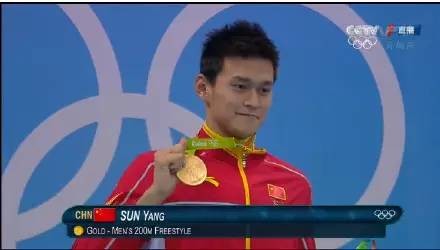 孙杨为何被踢出游泳队，一场风波的背后与反思