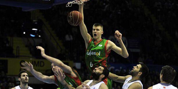 2018年NBA选秀数据深度解析，新星闪耀，未来可期