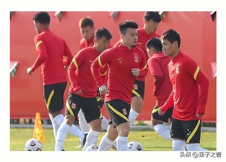 2026年，梦想启航，奥运之光在加拿大与墨西哥共辉