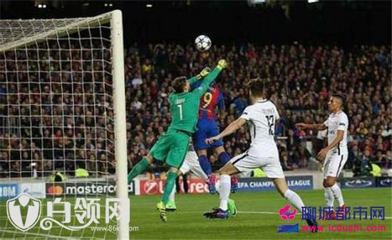 欧冠足球史上的进球奇迹，谁将荣登榜首？