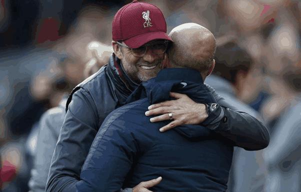 英超判罚点球规则详解，公平与争议的平衡