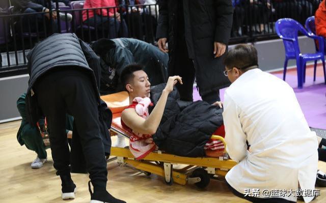 杜兰特的NBA生涯，从超新星到历史级得分手的传奇之旅