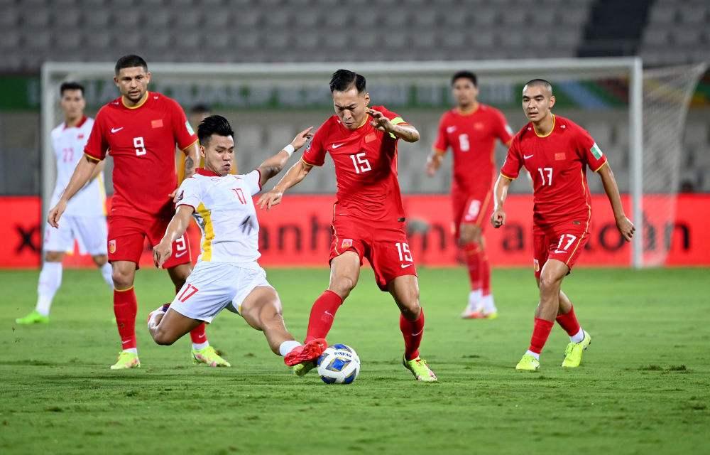 足球明星排名前十名2026