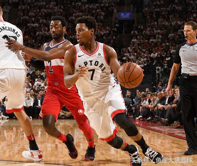 步行者与热火的天王山对决，激情与坚韧的终极碰撞