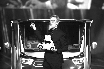 朝鲜足球，从默默无闻到世界舞台的崛起