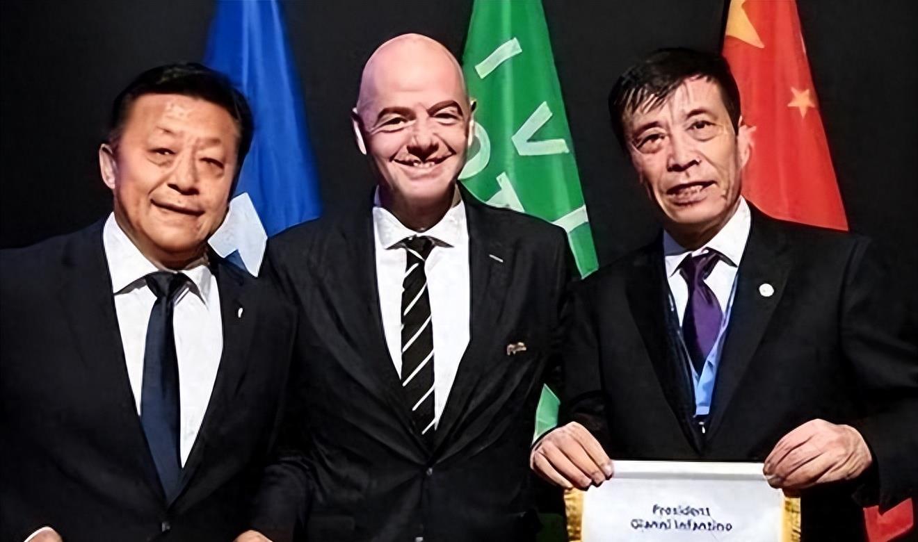 辽宁男篮2026季后赛赛程表前瞻，激情与荣耀的碰撞