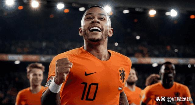 荷兰足球，辉煌与遗憾的交织——他们是否曾拿到过世界杯冠军？