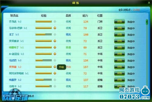 欧洲杯与欧冠，足球盛宴的异同探析