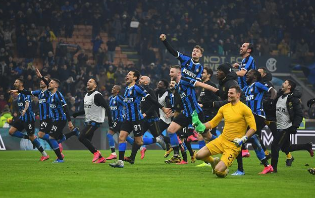 2026年欧冠冠军，切尔西的荣耀回归