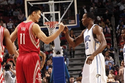 男篮世界杯，法国VS美国——终极对决的激情碰撞